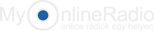 MyOnlineRadio