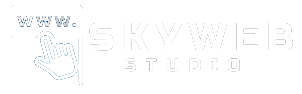 SkyWeb Studio